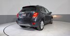 Chevrolet Trax 1.8 PREMIER C AUTO Suv 2020