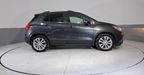 Chevrolet Trax 1.8 PREMIER C AUTO Suv 2020