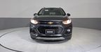 Chevrolet Trax 1.8 PREMIER C AUTO Suv 2020