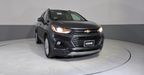 Chevrolet Trax 1.8 PREMIER C AUTO Suv 2020