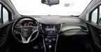 Chevrolet Trax 1.8 PREMIER C AUTO Suv 2020