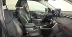 Toyota Rav4 2.5 HEV LIMITED AUTO AWD Suv 2024