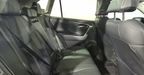 Toyota Rav4 2.5 HEV LIMITED AUTO AWD Suv 2024