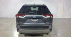Toyota Rav4 2.5 HEV LIMITED AUTO AWD Suv 2024