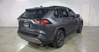 Toyota Rav4 2.5 HEV LIMITED AUTO AWD Suv 2024