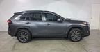 Toyota Rav4 2.5 HEV LIMITED AUTO AWD Suv 2024