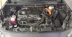 Toyota Rav4 2.5 HEV LIMITED AUTO AWD Suv 2024