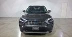 Toyota Rav4 2.5 HEV LIMITED AUTO AWD Suv 2024