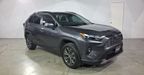 Toyota Rav4 2.5 HEV LIMITED AUTO AWD Suv 2024