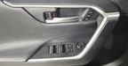 Toyota Rav4 2.5 HEV LIMITED AUTO AWD Suv 2024