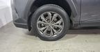 Toyota Rav4 2.5 HEV LIMITED AUTO AWD Suv 2024