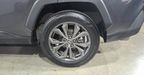 Toyota Rav4 2.5 HEV LIMITED AUTO AWD Suv 2024
