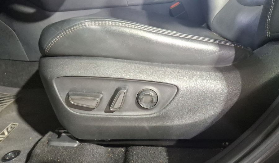 Toyota Rav4 2.5 HEV LIMITED AUTO AWD Suv 2024