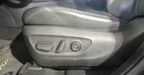 Toyota Rav4 2.5 HEV LIMITED AUTO AWD Suv 2024