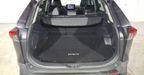 Toyota Rav4 2.5 HEV LIMITED AUTO AWD Suv 2024