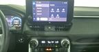Toyota Rav4 2.5 HEV LIMITED AUTO AWD Suv 2024
