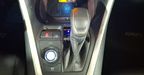 Toyota Rav4 2.5 HEV LIMITED AUTO AWD Suv 2024