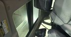 Toyota Rav4 2.5 HEV LIMITED AUTO AWD Suv 2024