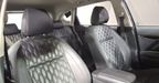 Kia Seltos 1.6 SX AUTO Suv 2021