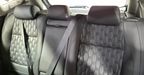 Kia Seltos 1.6 SX AUTO Suv 2021