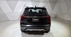 Kia Seltos 1.6 SX AUTO Suv 2021