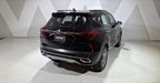 Kia Seltos 1.6 SX AUTO Suv 2021