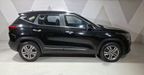 Kia Seltos 1.6 SX AUTO Suv 2021
