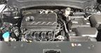 Kia Seltos 1.6 SX AUTO Suv 2021