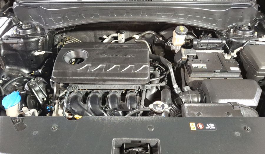 Kia Seltos 1.6 SX AUTO Suv 2021