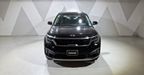 Kia Seltos 1.6 SX AUTO Suv 2021