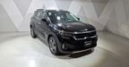 Kia Seltos 1.6 SX AUTO Suv 2021