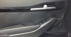 Kia Seltos 1.6 SX AUTO Suv 2021