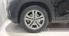 Kia Seltos 1.6 SX AUTO Suv 2021