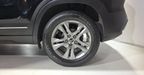Kia Seltos 1.6 SX AUTO Suv 2021