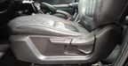 Kia Seltos 1.6 SX AUTO Suv 2021