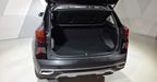 Kia Seltos 1.6 SX AUTO Suv 2021