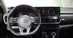 Kia Seltos 1.6 SX AUTO Suv 2021