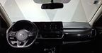 Kia Seltos 1.6 SX AUTO Suv 2021