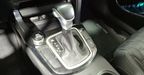 Kia Seltos 1.6 SX AUTO Suv 2021