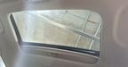 Kia Seltos 1.6 SX AUTO Suv 2021