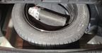 Kia Seltos 1.6 SX AUTO Suv 2021