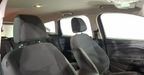 Ford Escape 2.5 S I4 AT Suv 2013