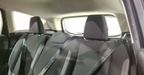 Ford Escape 2.5 S I4 AT Suv 2013