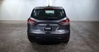 Ford Escape 2.5 S I4 AT Suv 2013
