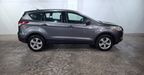 Ford Escape 2.5 S I4 AT Suv 2013