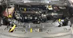 Ford Escape 2.5 S I4 AT Suv 2013