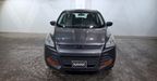 Ford Escape 2.5 S I4 AT Suv 2013