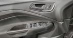 Ford Escape 2.5 S I4 AT Suv 2013