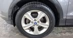 Ford Escape 2.5 S I4 AT Suv 2013