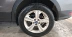 Ford Escape 2.5 S I4 AT Suv 2013